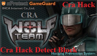 Wolf Team Hack Crack 1.0