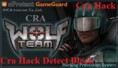 Wolf Team Hack Crack 1.0